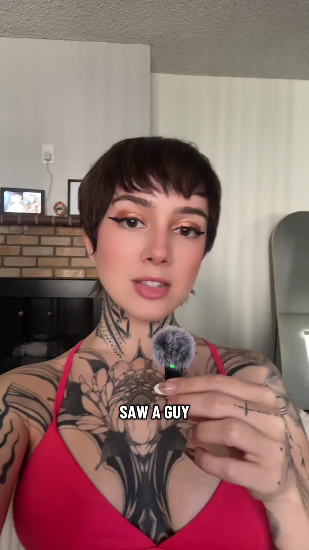 @Brittni | Garbage Influencer