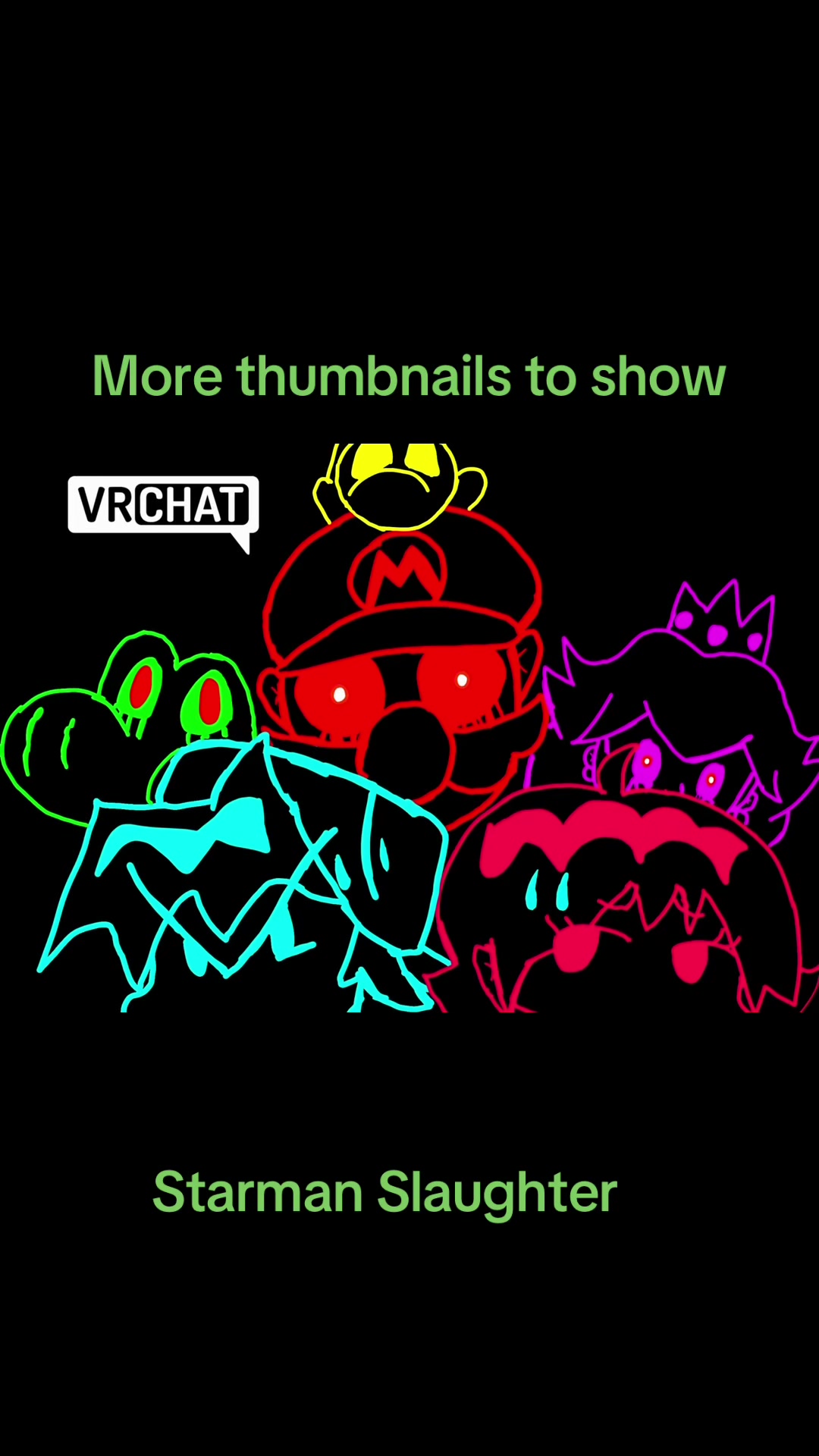 @Monty1922VA๐๏ธ&VR