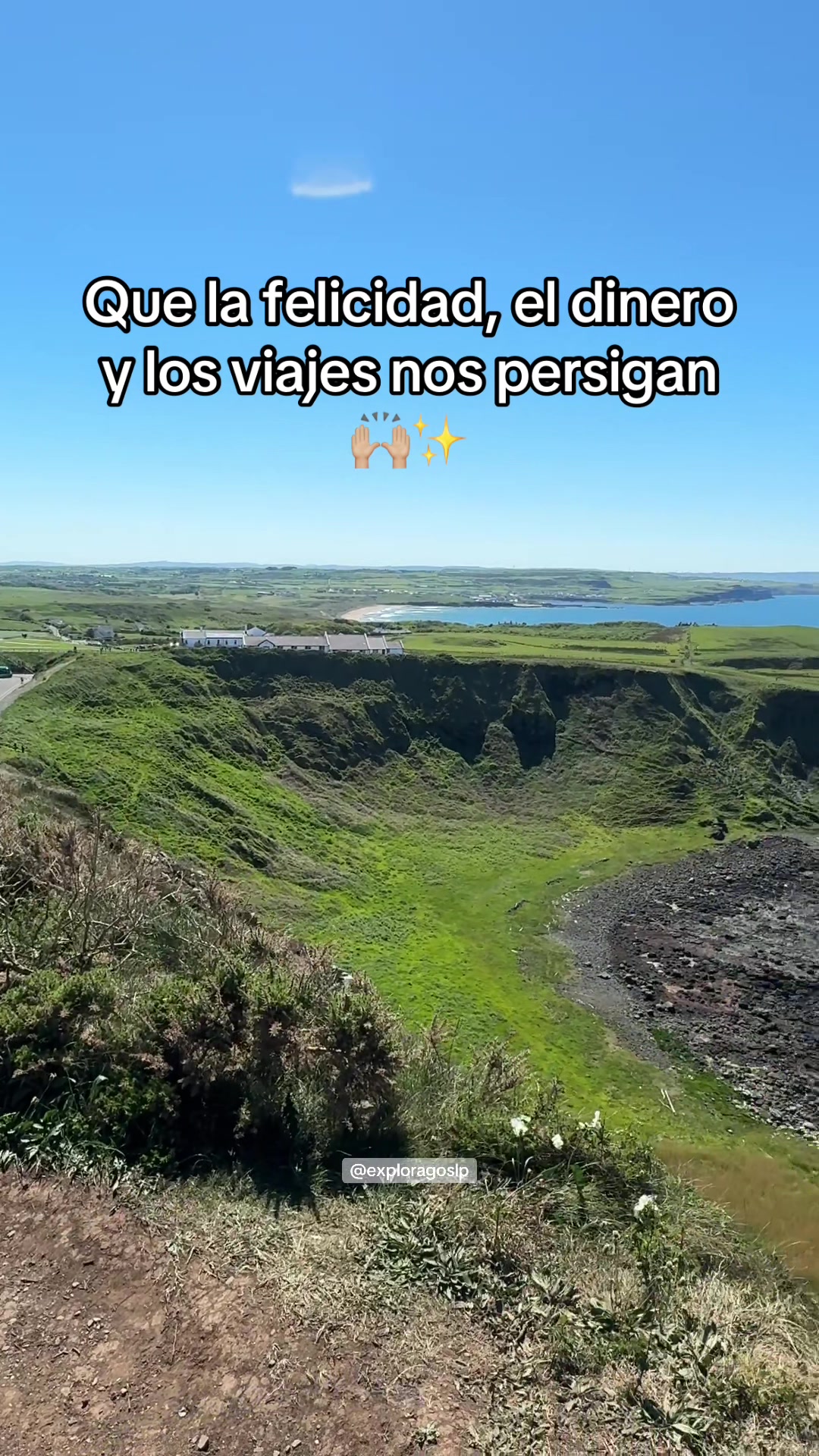 @explorago_slp