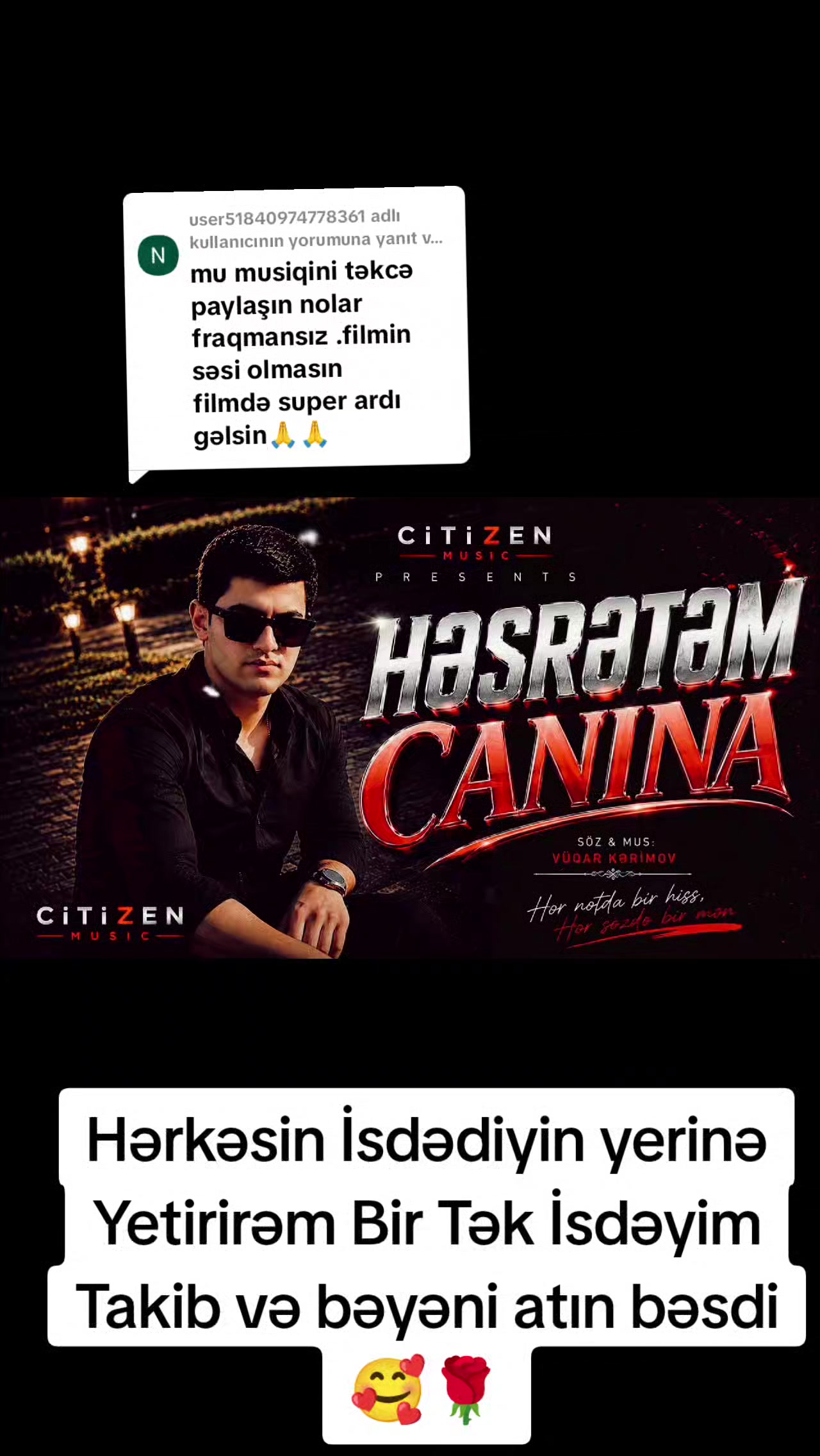 @Səyfə satılır