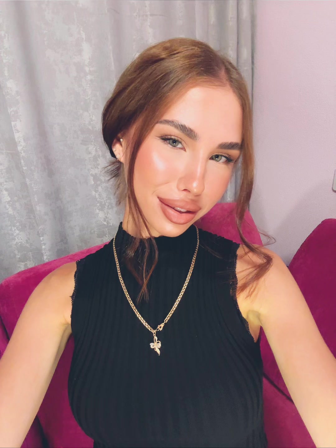 @Мария Власова