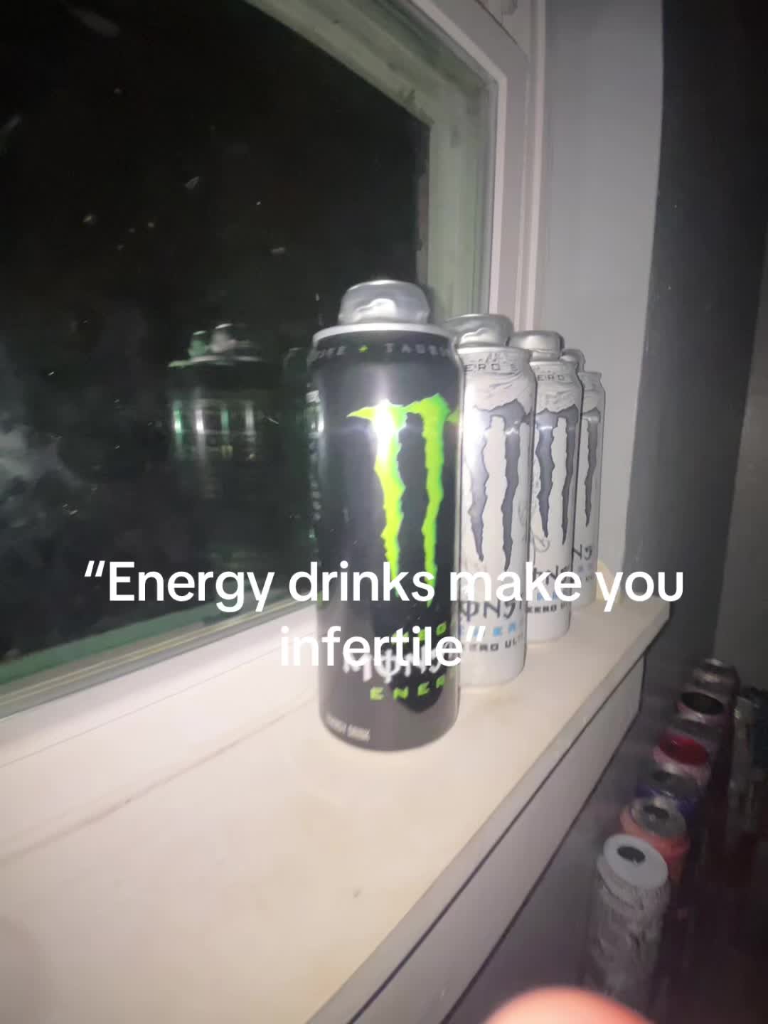 @AMELIA