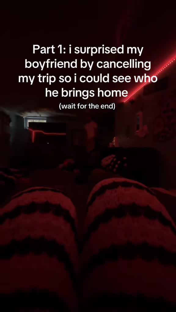 @💋