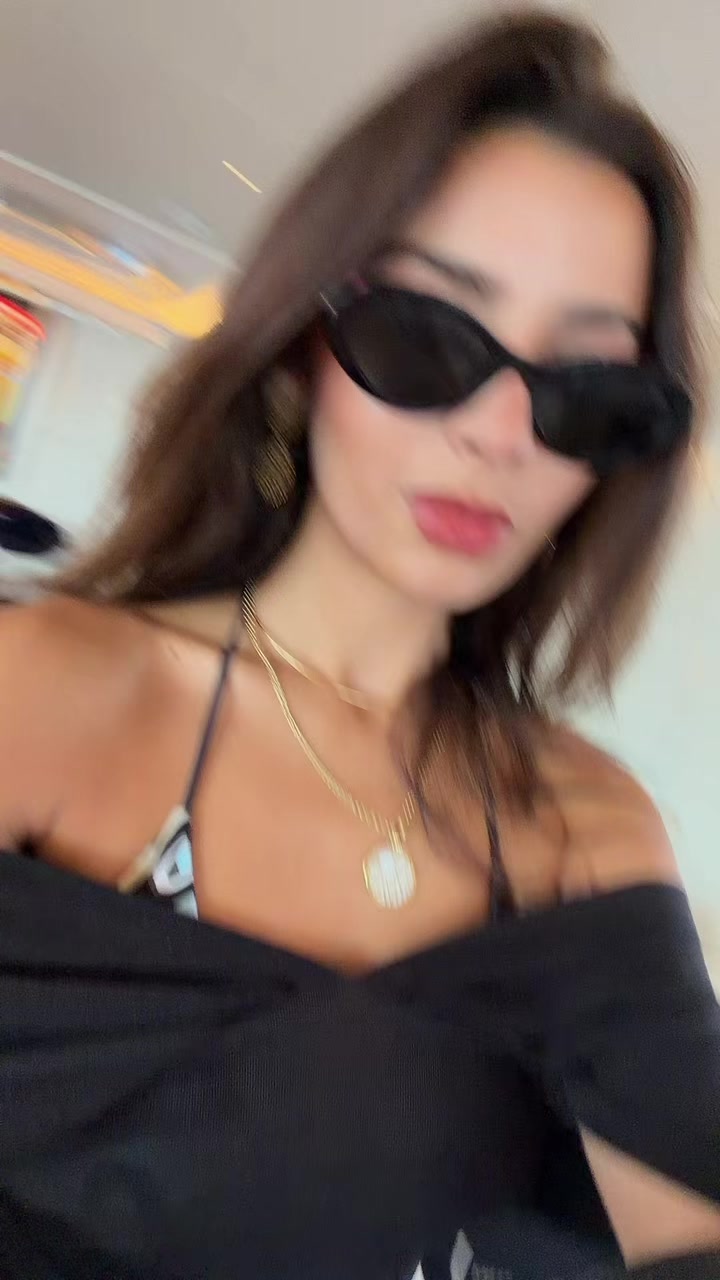 @itsn0tbeca