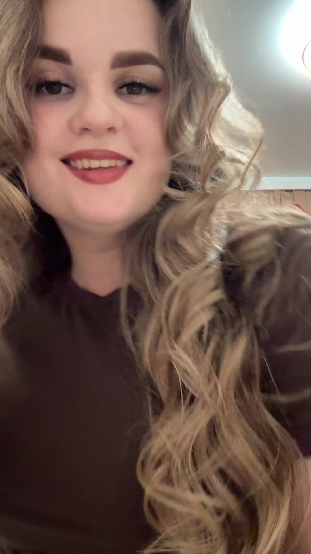 @Настасенька