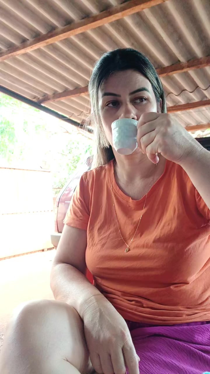 @muié dos pães Oficial 🏅✨️🎀