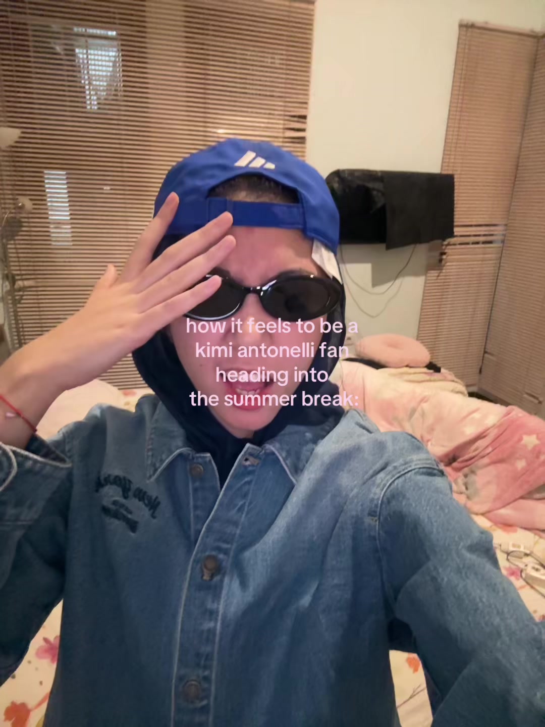 @nv