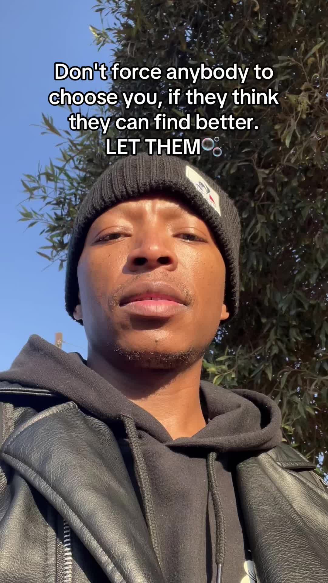 @Giftson_Simela🦅♍💜