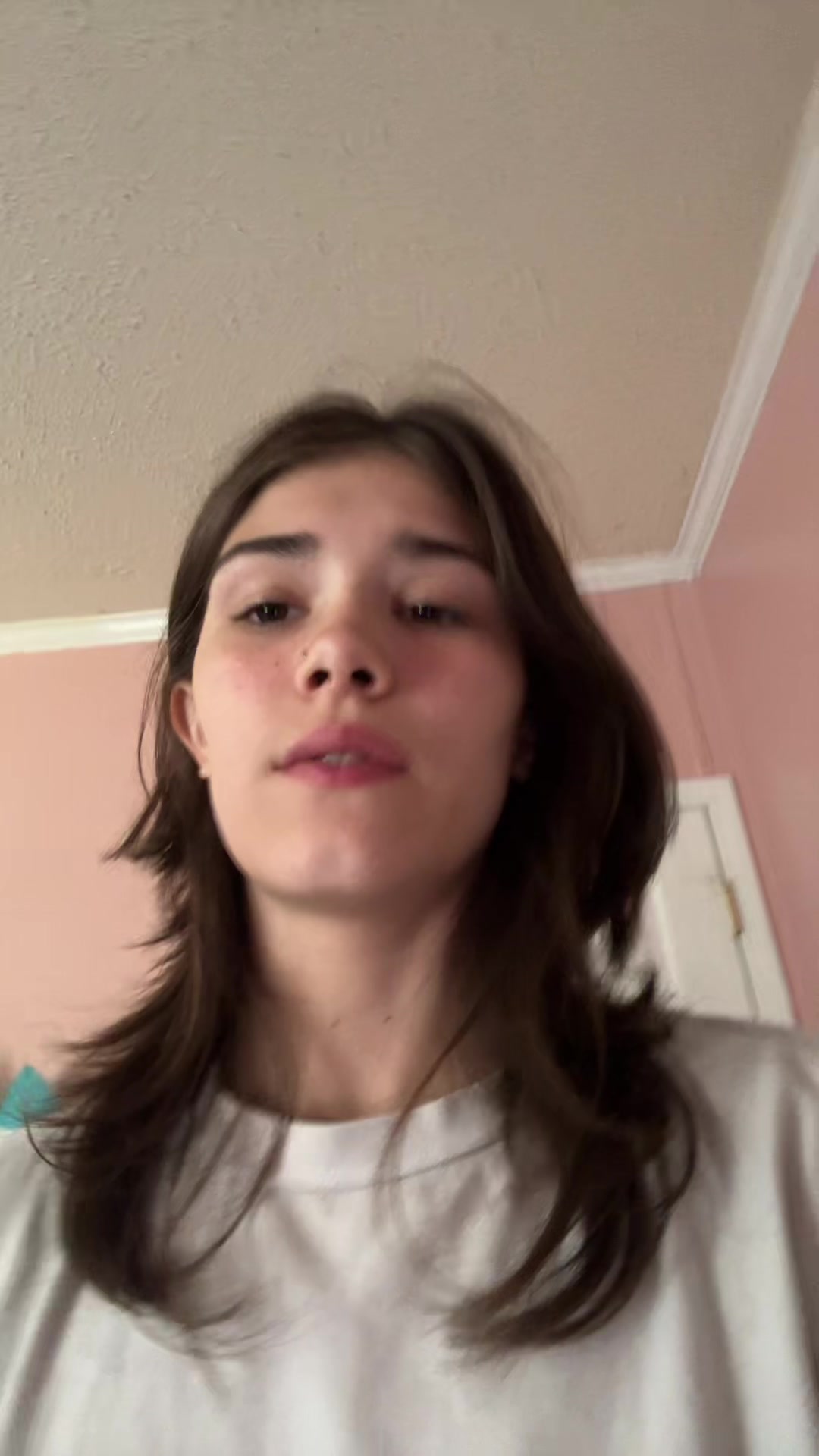 @geesteezyy