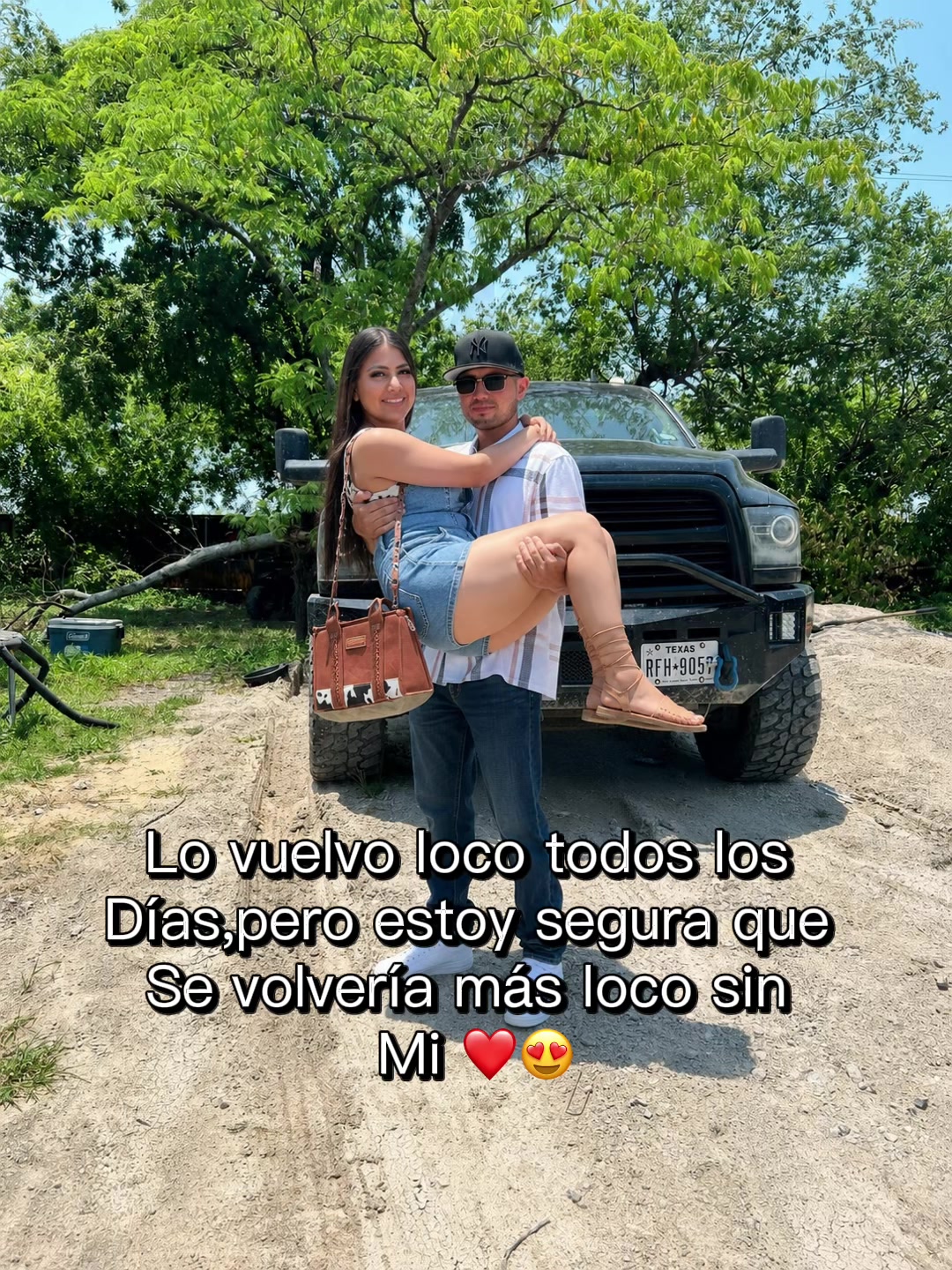 @Alondra Diera 💓🎀