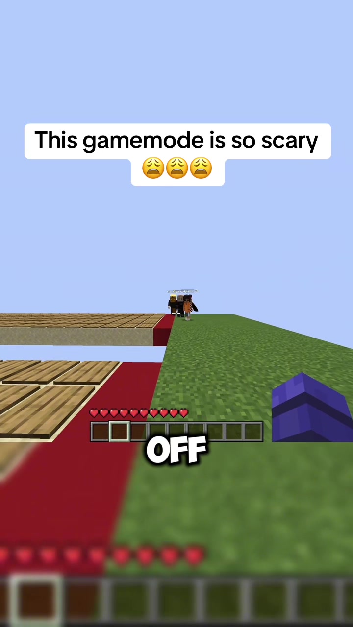 @JudeLow
