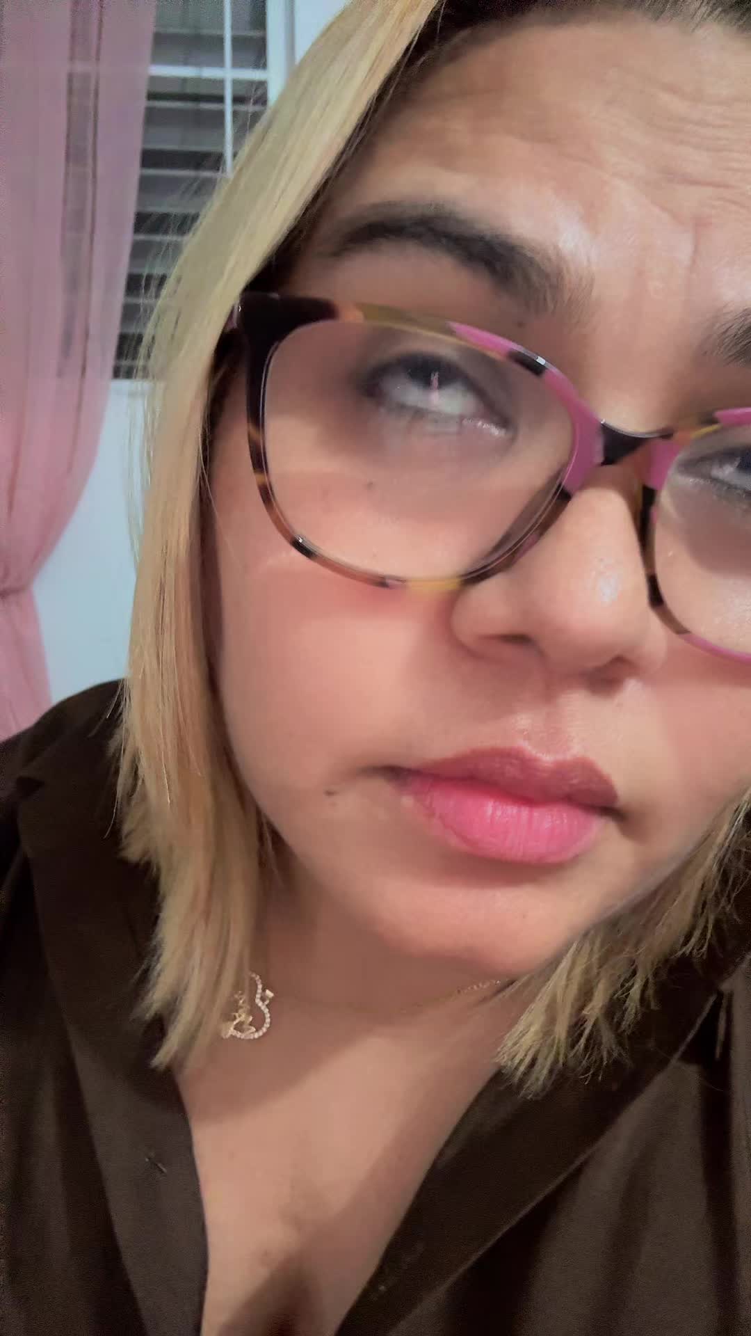 @Sara Morales