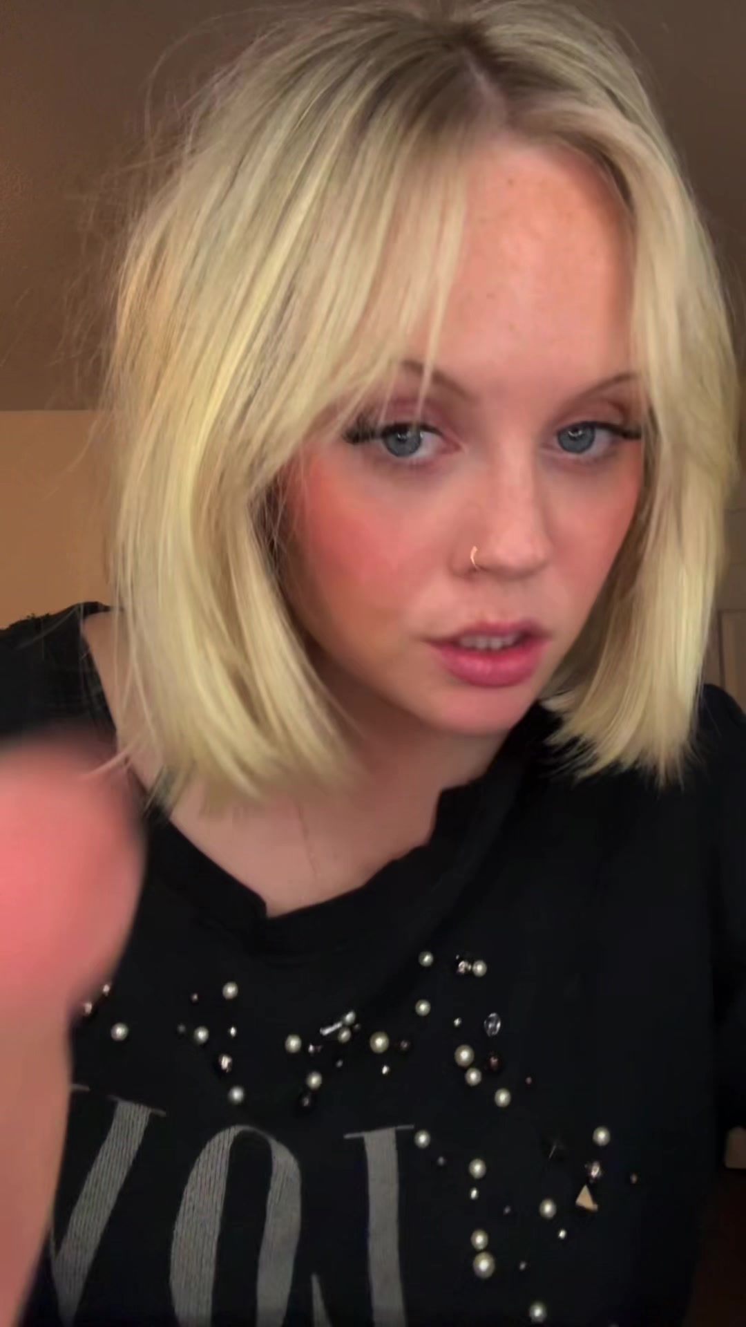 @Jade
