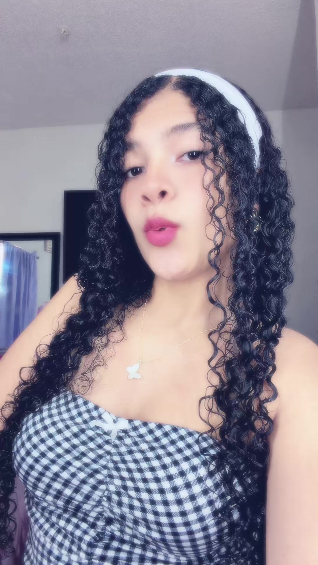 @Yuris Auceda