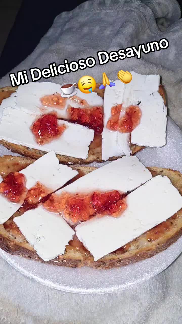 @YUDY