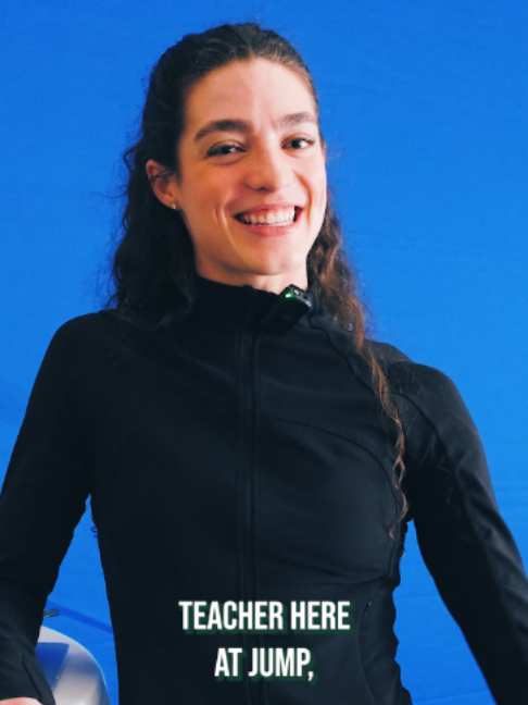 @DanceOne