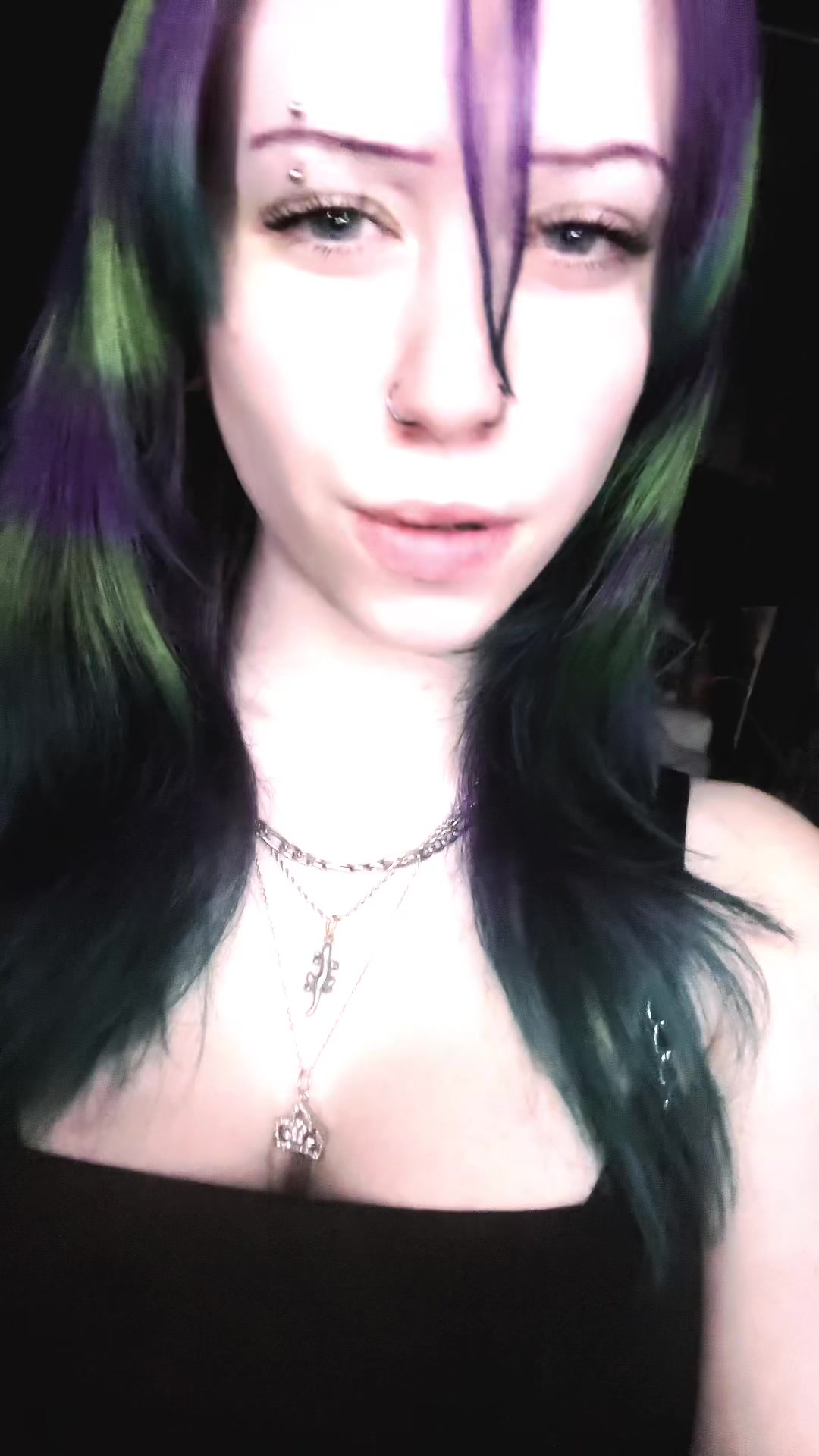 @ִ ࣪𖤐