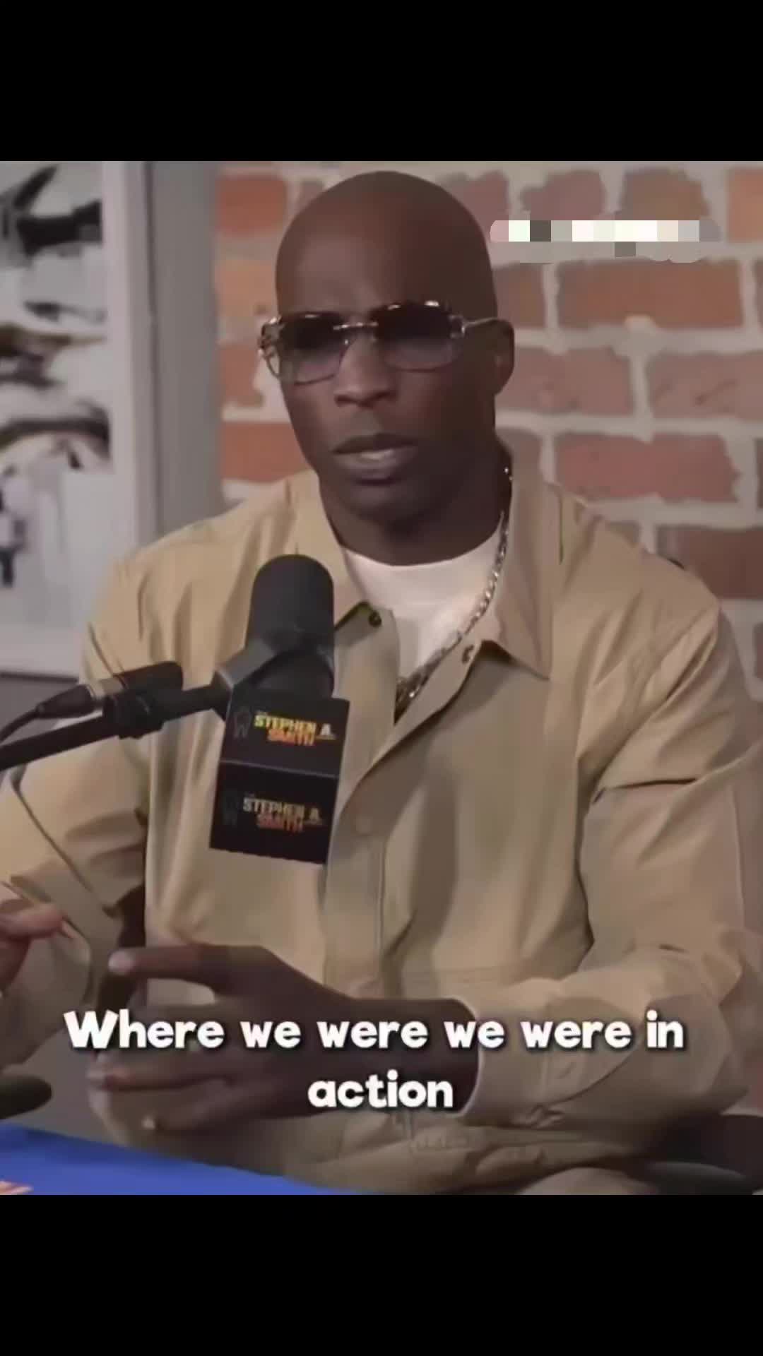 @CreaminAmen4MyTungTricks
