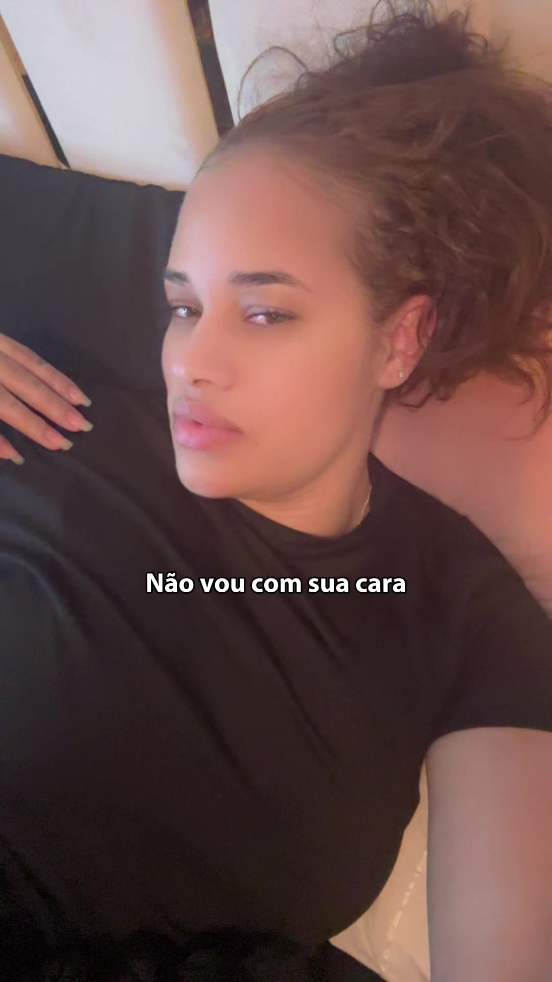 @Djuy Lopes