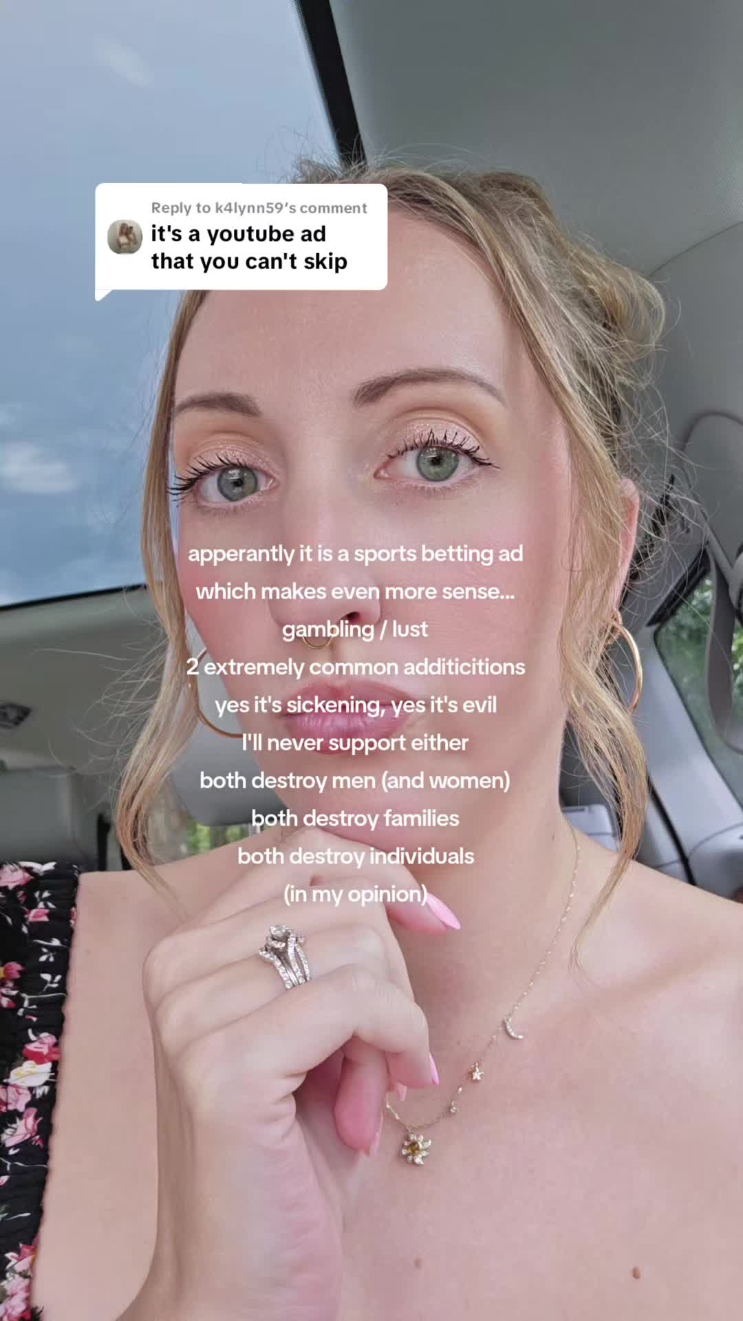 @ThatsNotLove
