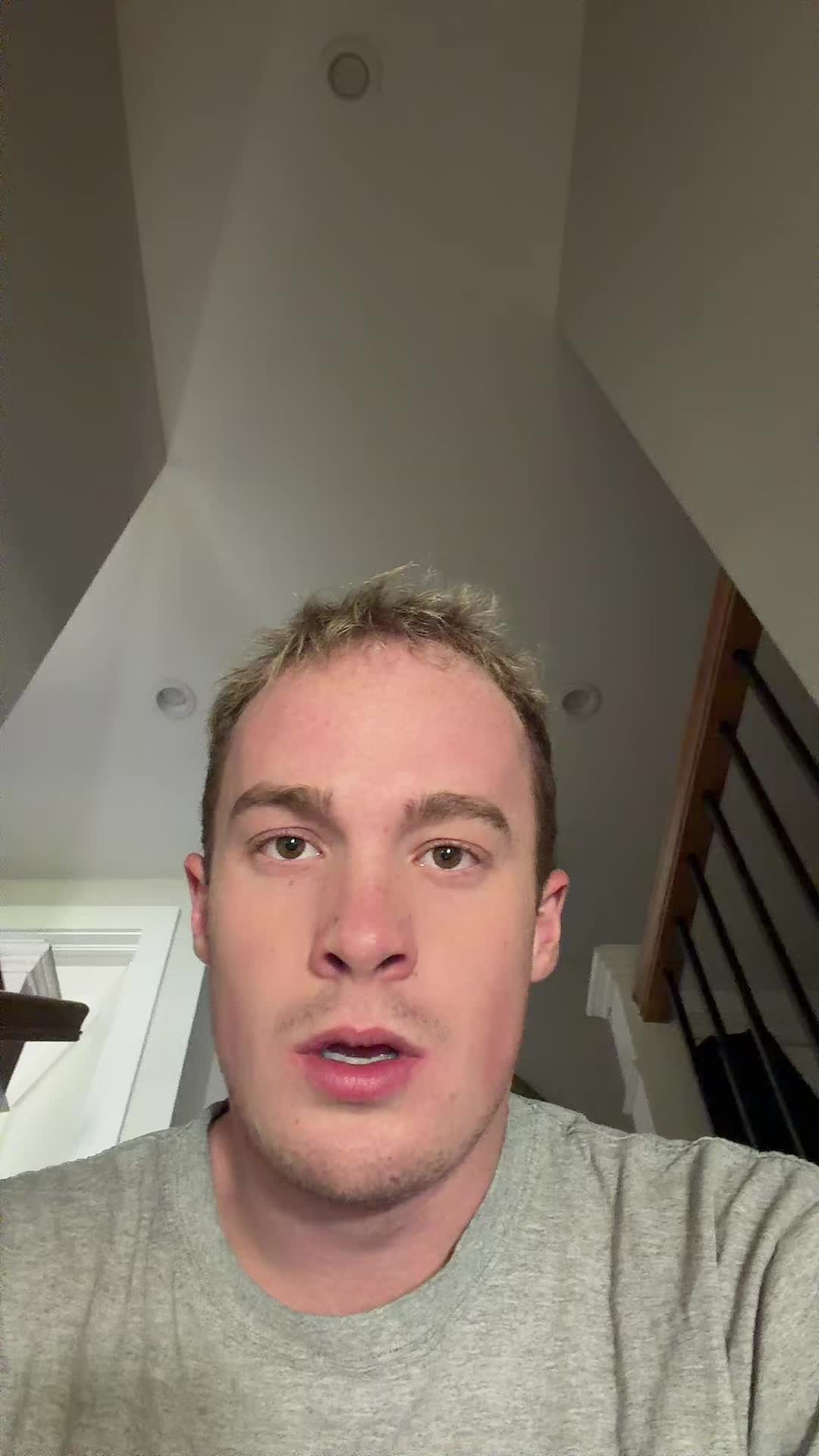 @swagpocalypse