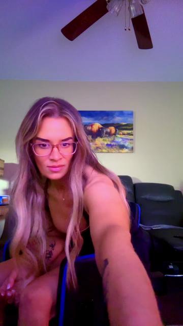 @Brandi