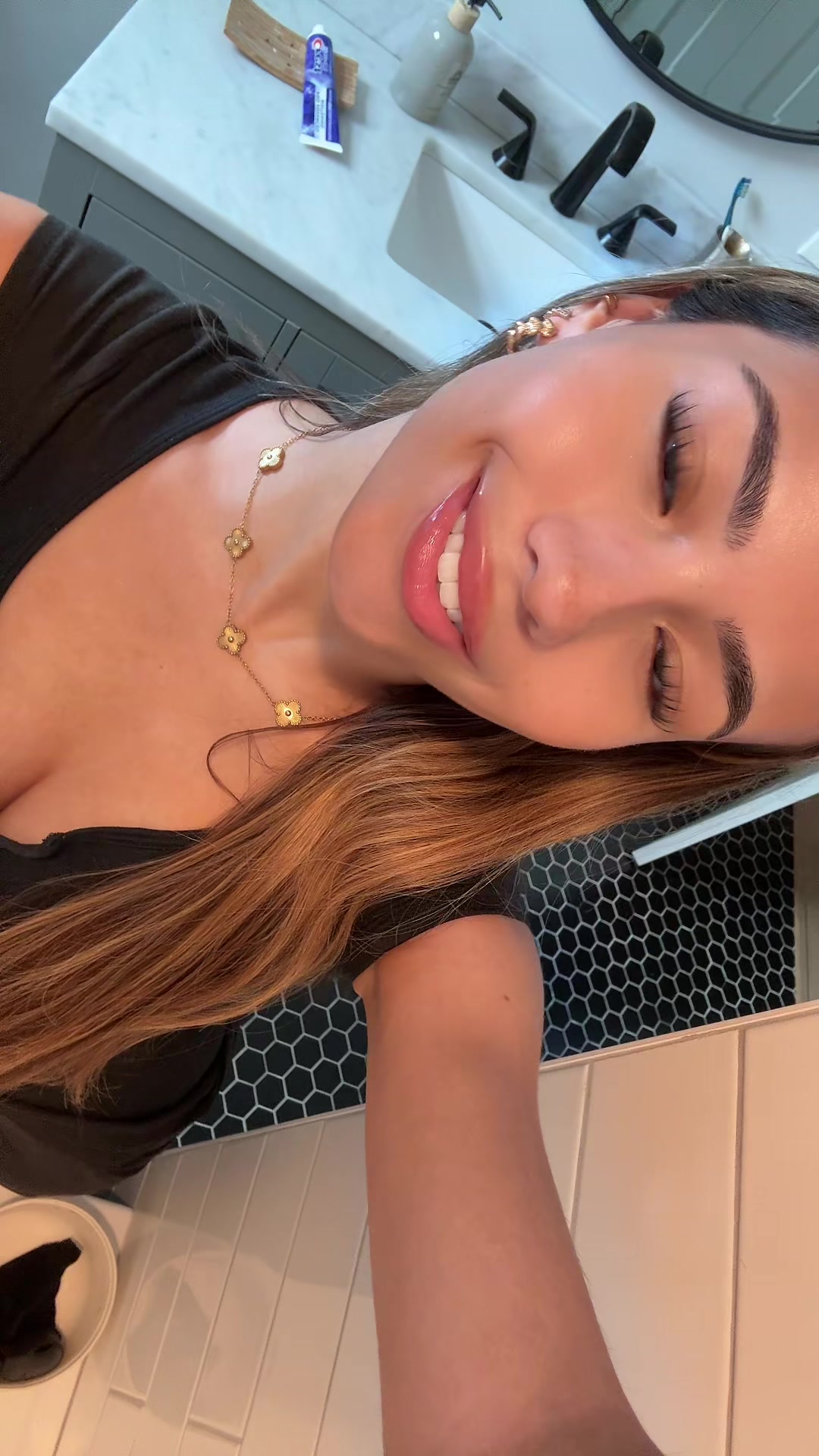 @ISA🐬🍆💖🦭🤗💵🦒