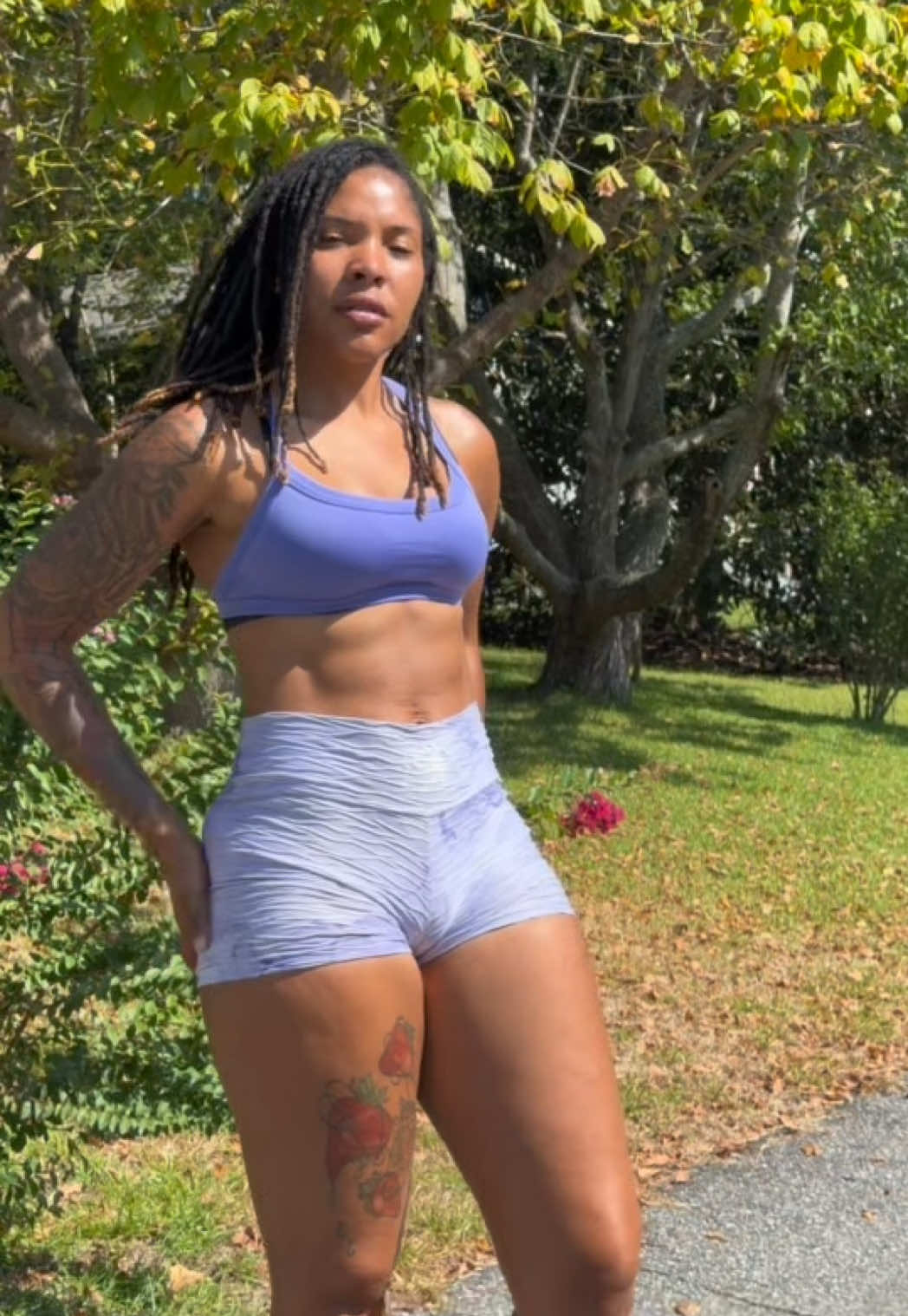 @Motivatedby_meek