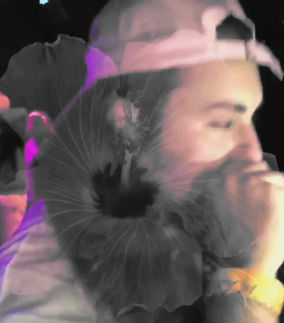 @𝖾𝗏𝗋𝗌𝗇𝖼𝖽