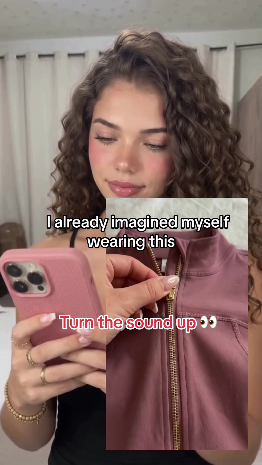 @Hayley collins