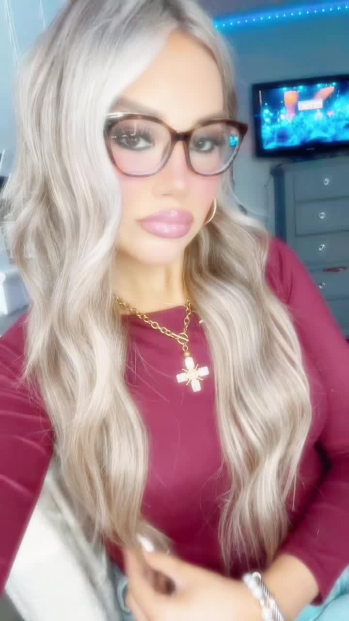@marengrace