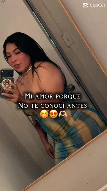 @iliagny