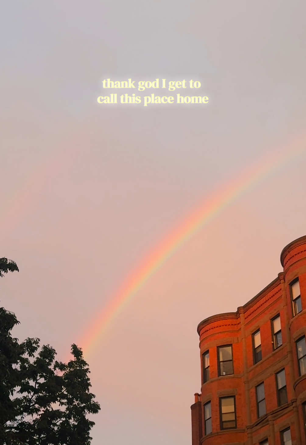 @sophiarsenault