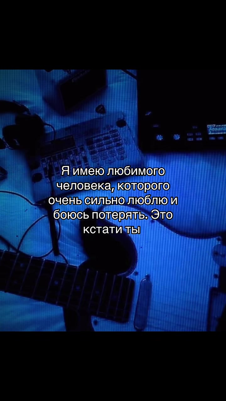 @Polina Zari