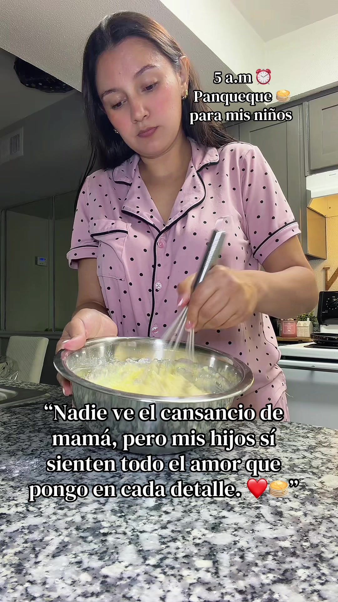 @Tatiana🐛🦋