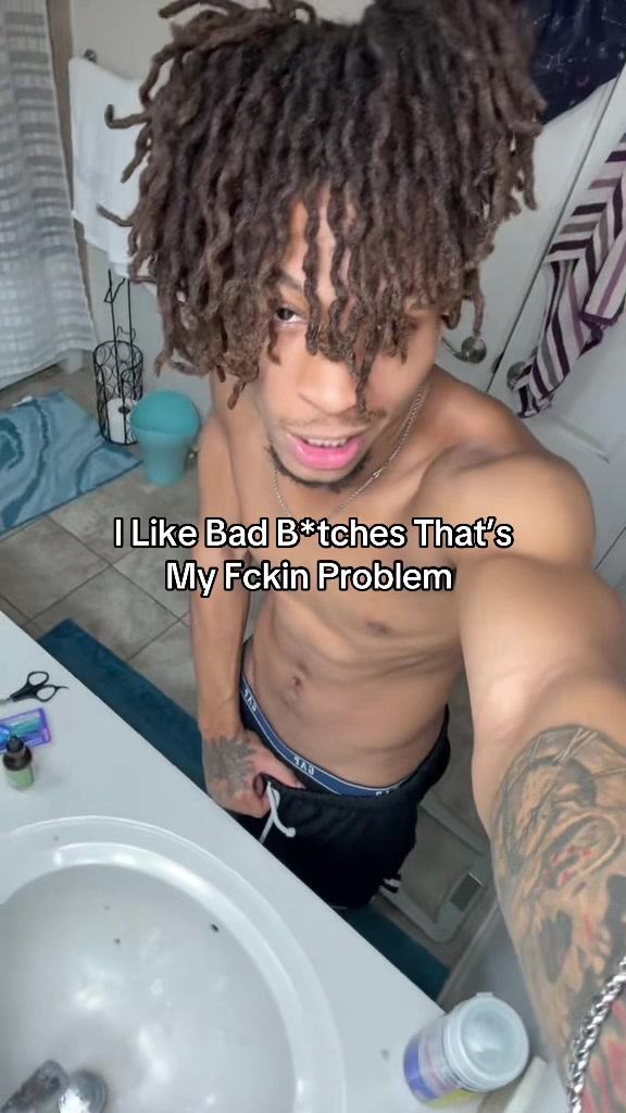 @str8fetti