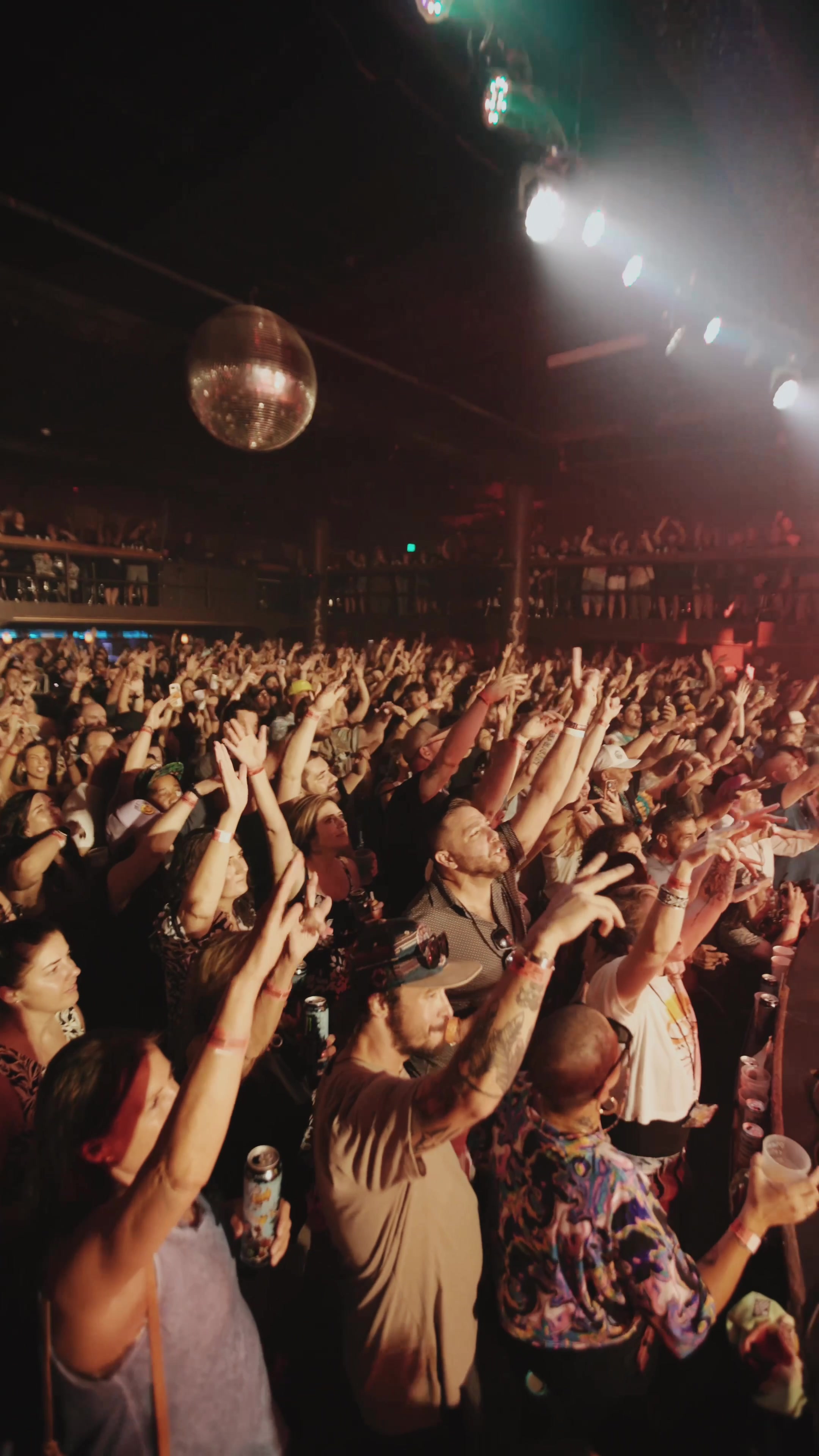 @Iration