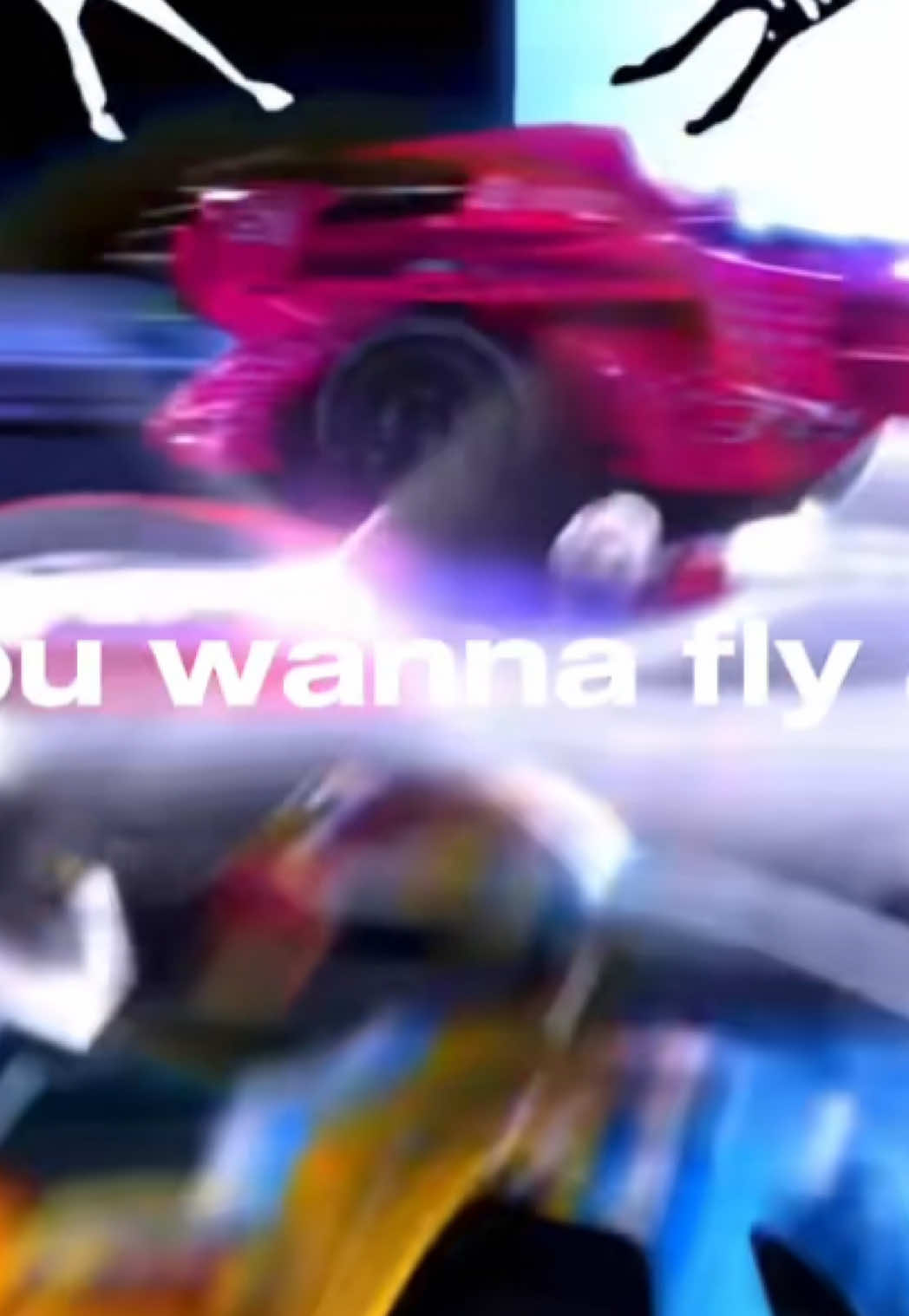 @film and tv edits