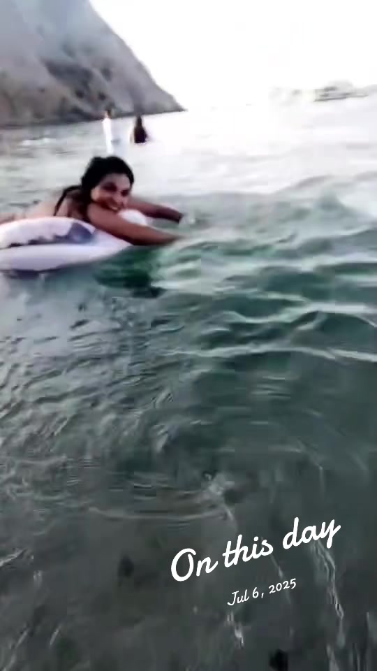 @Mariexo