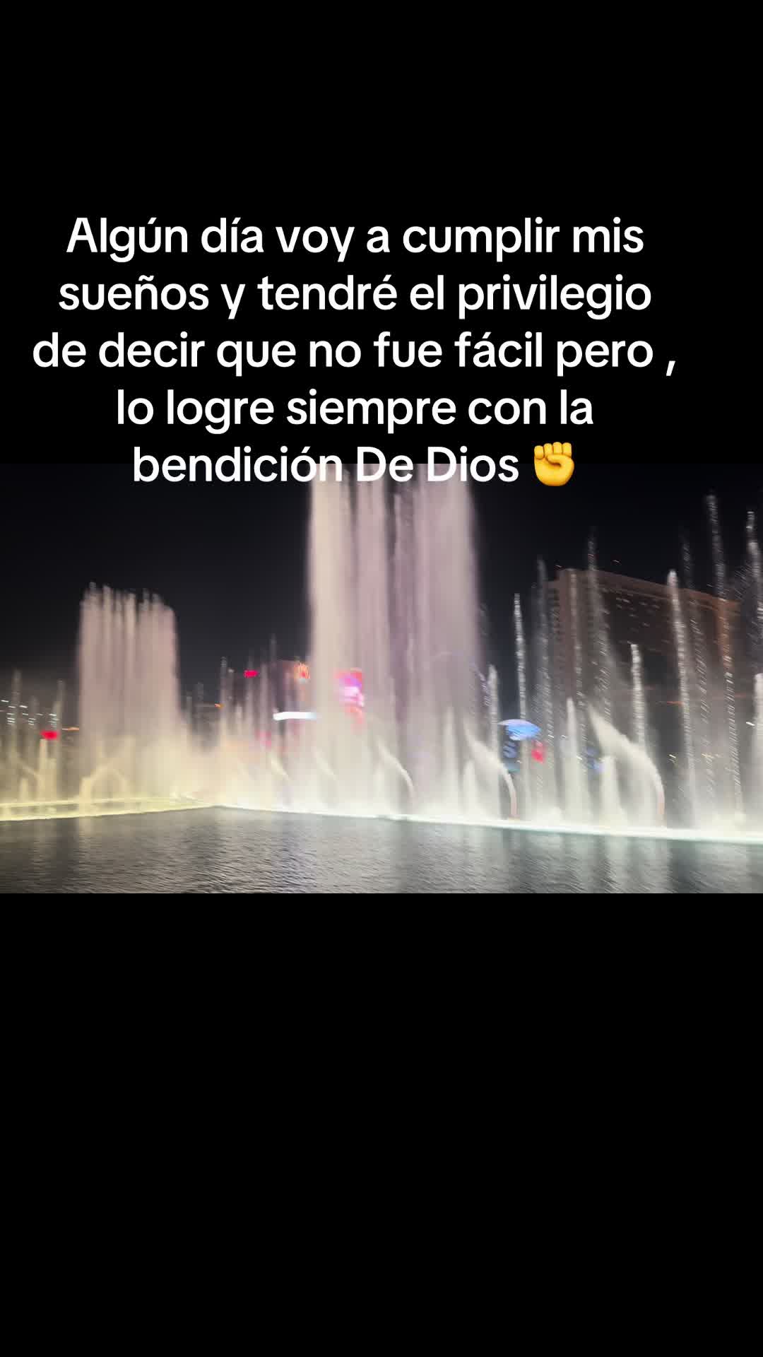 @Wendy Arriaga145