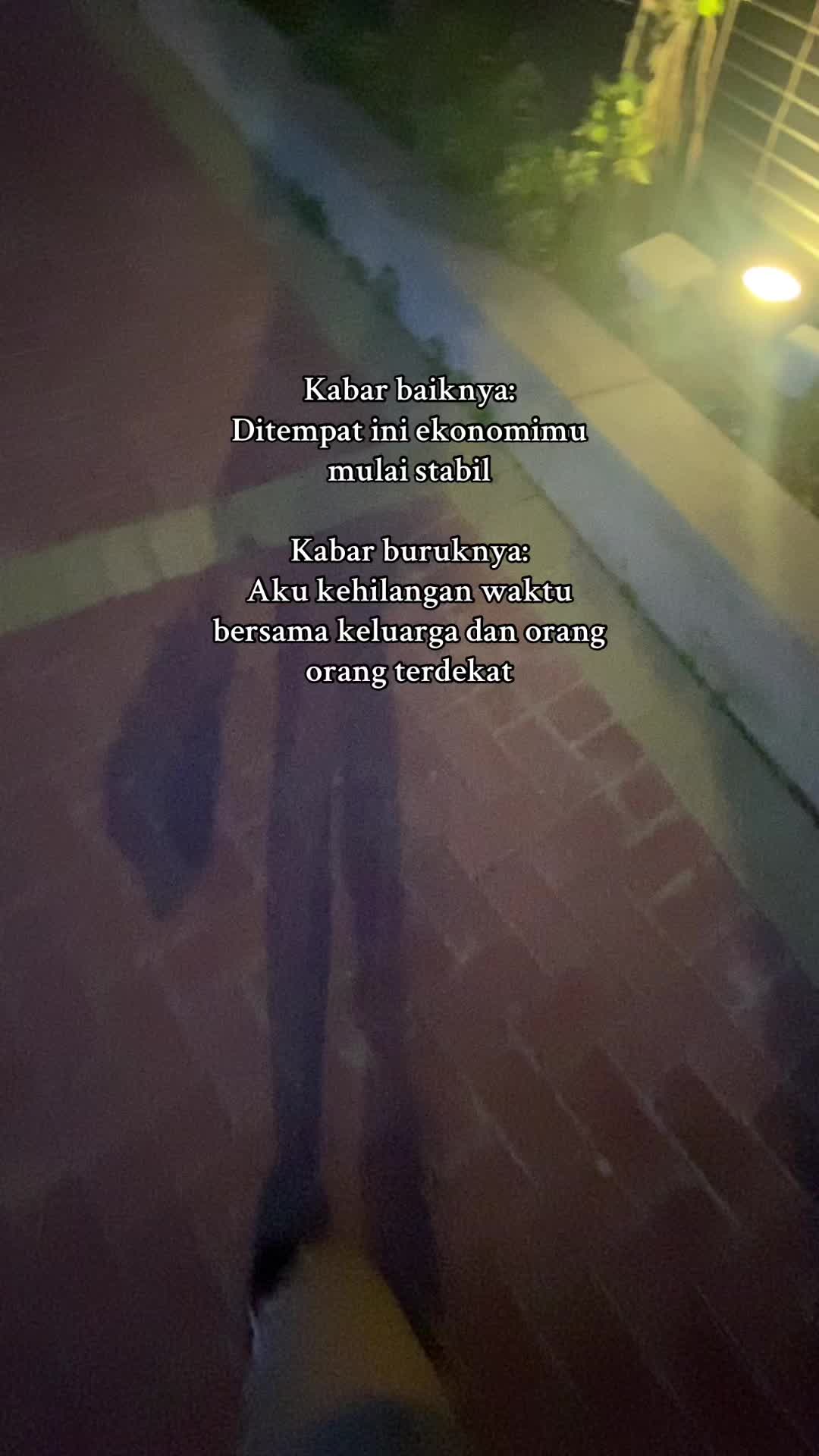 @Ig: trie9812