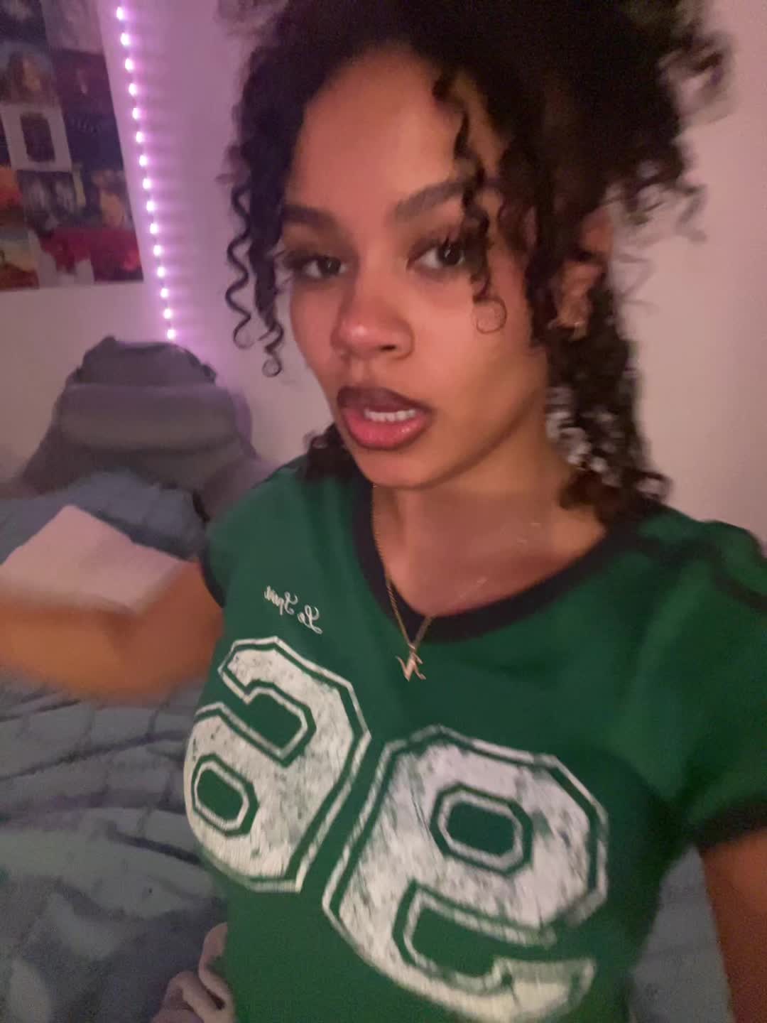 @Natalie 🥀