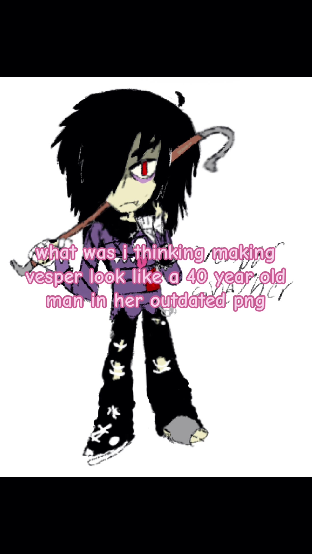 @splat🪖🪽🚩