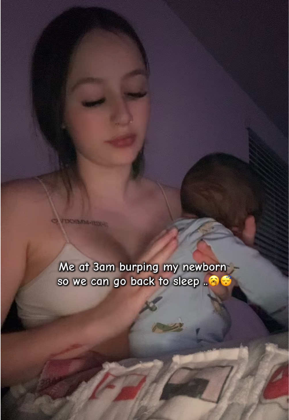@𝐿𝑒𝓍𝒾 𝒫𝓇𝒾𝒸𝑒 💎👸🏽