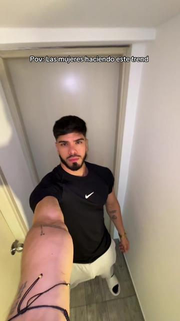 @estiven.mu&ntilde;oz