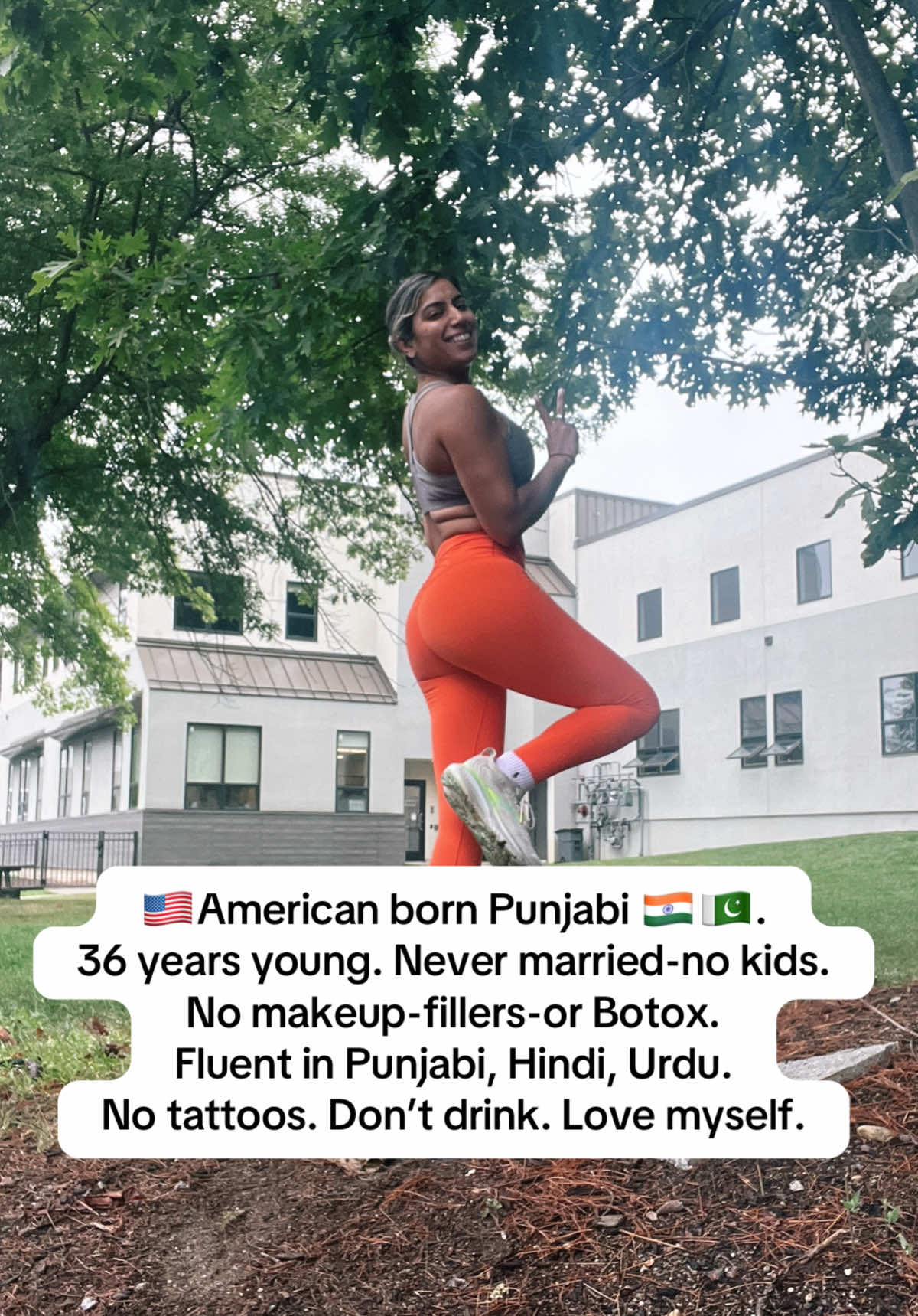 @thesoberpunjaban