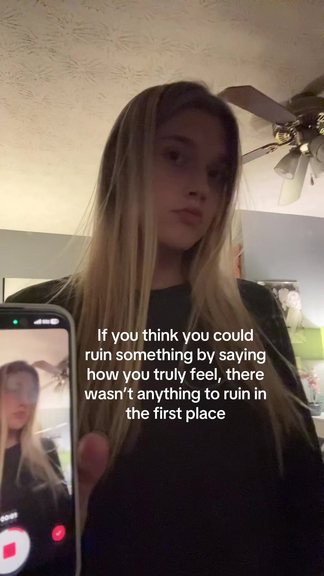 @Harley