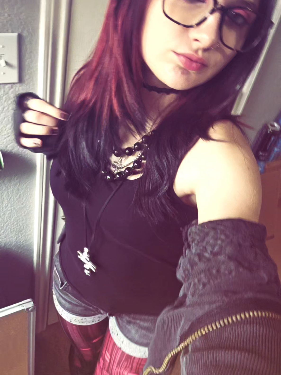 @girly_xvii