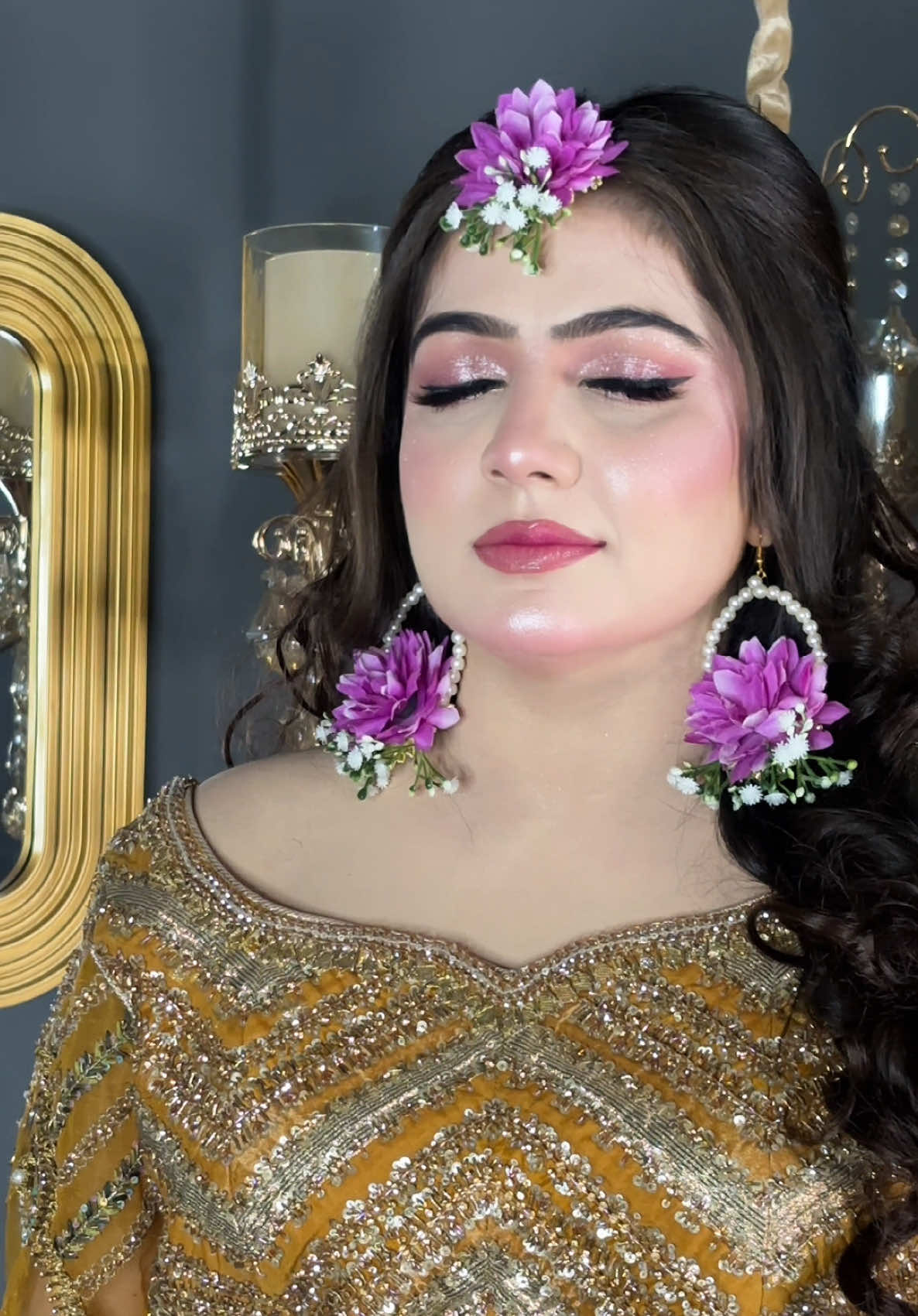 @sanasaqibofficial