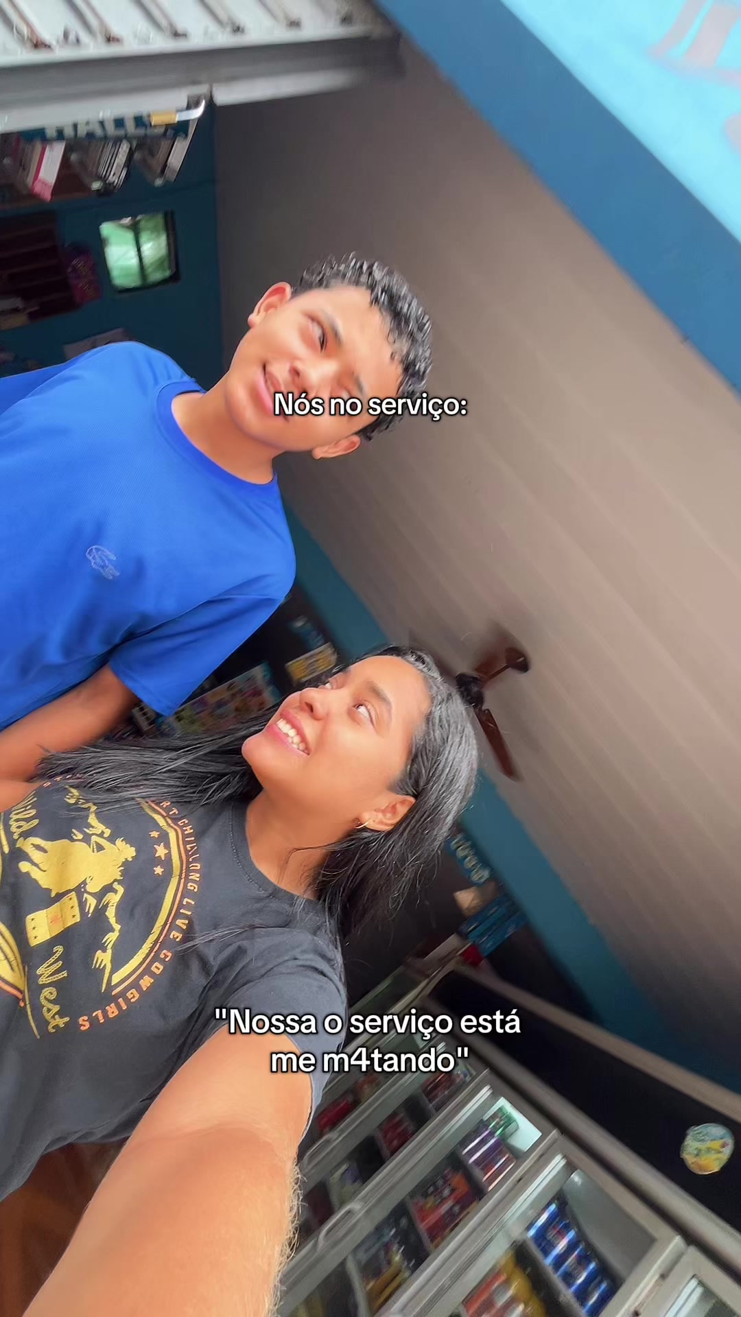 @marialuiza_carvalhoo9